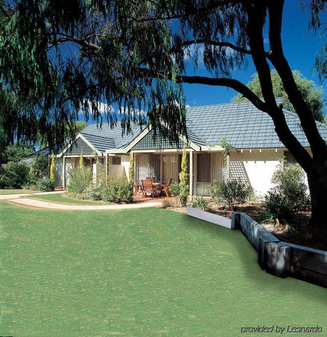 Bayview Geographe Resort