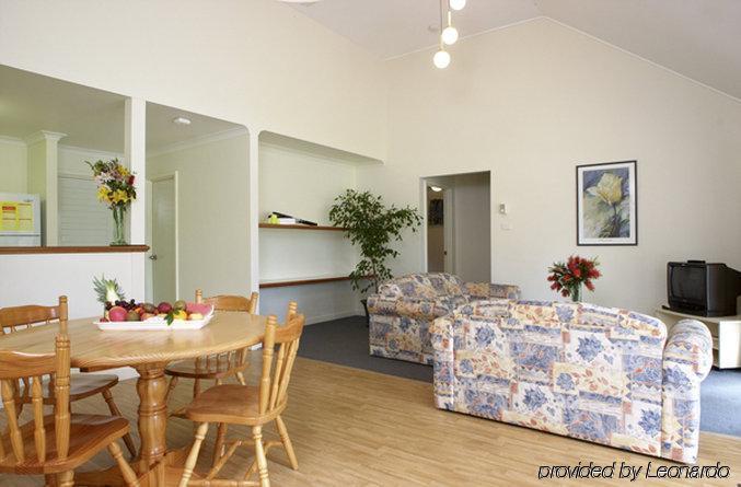 Bayview Geographe Resort Busselton