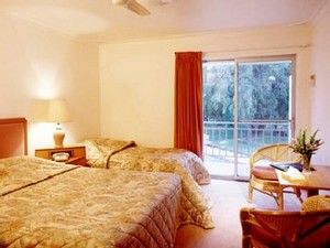 Resort Bayview Geographe