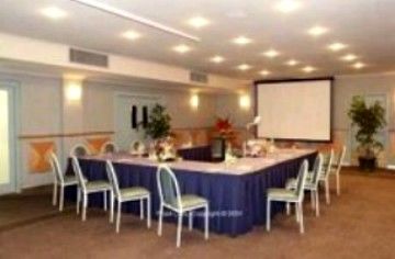Resort Bayview Geographe