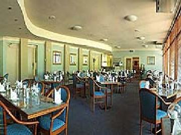 Bayview Geographe 4* Busselton