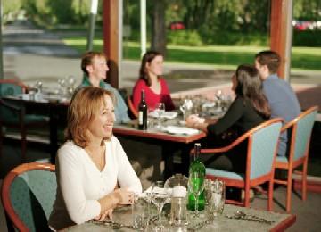 Resort Bayview Geographe