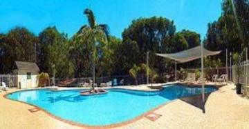 Bayview Geographe Busselton