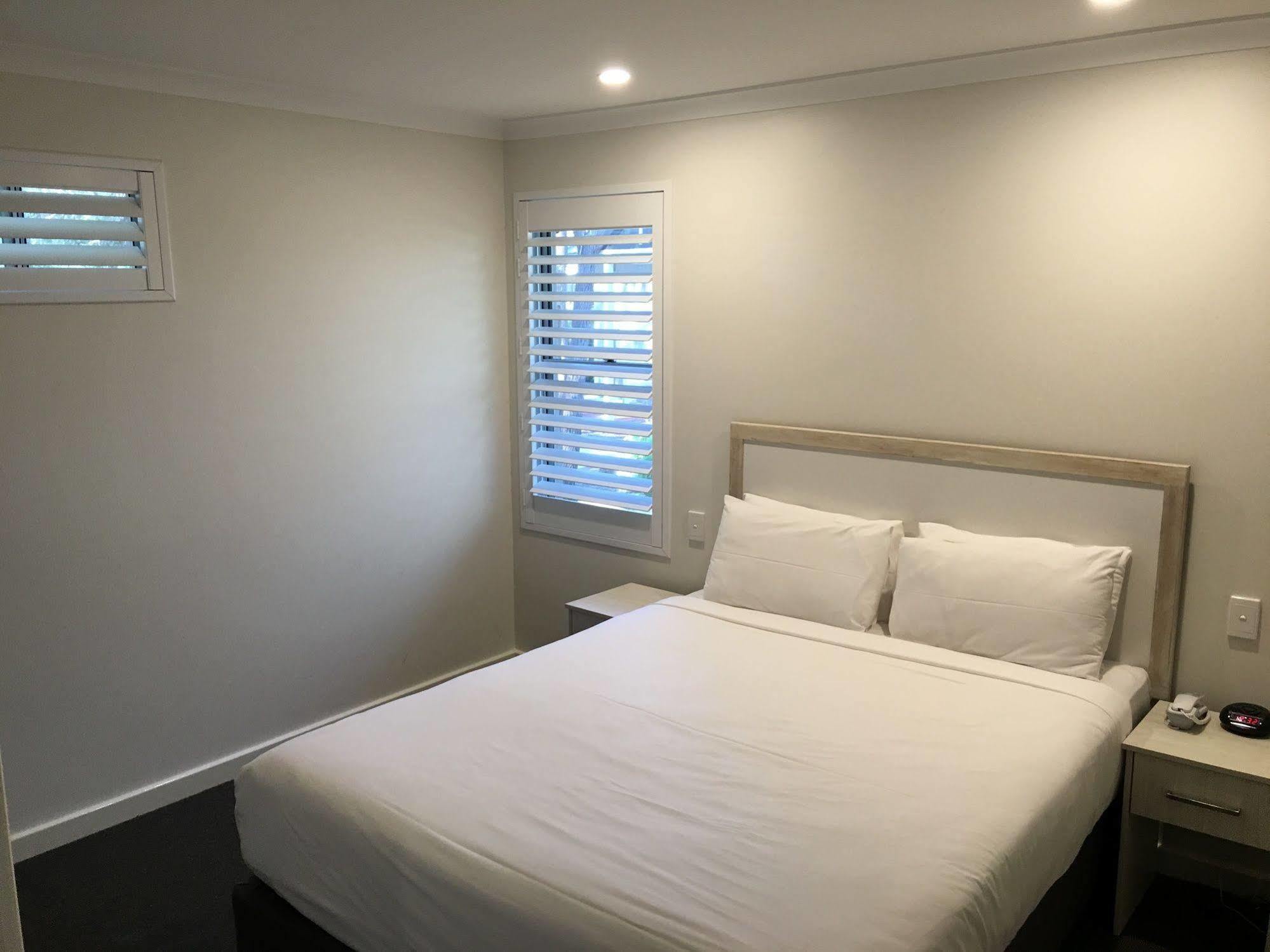 Bayview Geographe Busselton